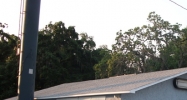 14129/14127 US Hwy 19 Hudson, FL 34667 - Image 15214882