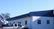 15046 New York Ave Hudson, FL 34667 - Image 15214885