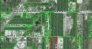 New York Avenue Hudson, FL 34667 - Image 15214888