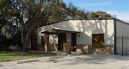 8209 New York Avenue Hudson, FL 34667 - Image 15214889