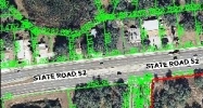 State Road 52 Hudson, FL 34667 - Image 15214891