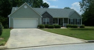 4190 Eden Valley Drive Loganville, GA 30052 - Image 15214812