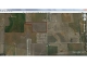 Hwy 81 Chickasha, OK 73018 - Image 15214824