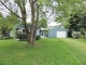 9 Beechwood St Hartford, MI 49057 - Image 15214813