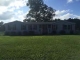 975 Ga Highway 26 E Cochran, GA 31014 - Image 15214870