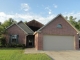 22214 Fen Street Ponchatoula, LA 70454 - Image 15214809