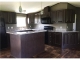 506 Speech St Rayne, LA 70578 - Image 15215033