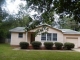 105 Edgemere Lane Byron, GA 31008 - Image 15215297
