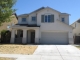 1724 Gloria Dr Stockton, CA 95205 - Image 15215294