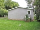 4294 Cogshall St Holly, MI 48442 - Image 15215295