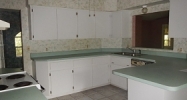 8740 E Ridgecrest Ln Floral City, FL 34436 - Image 15215652