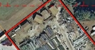 3302 Sydney Road Plant City, FL 33566 - Image 15216082