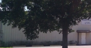4701 Reece Rd Plant City, FL 33566 - Image 15216083