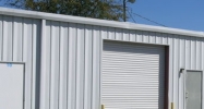 1808 Turkey Creek Rd. Plant City, FL 33566 - Image 15216084