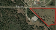 Park Road & Jim Johnson Road Plant City, FL 33566 - Image 15216085