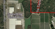 Roberts Ranch Rd. & Coronet Rd. Plant City, FL 33566 - Image 15216086