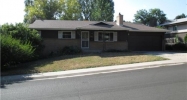 8823 Seton St Westminster, CO 80031 - Image 15216020