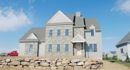 0 FLEETWOOD DRIVE Lititz, PA 17543 - Image 15216384