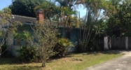 320 SW 20th Ave Fort Lauderdale, FL 33312 - Image 15216355