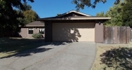 8344 Alexa Ct Stockton, CA 95209 - Image 15216376