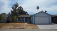 84 Rinetti Way Rio Linda, CA 95673 - Image 15216378