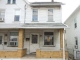 1512 Newport Ave Northampton, PA 18067 - Image 15216399