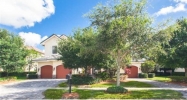 9962 EQUUS CIRCLE Boynton Beach, FL 33472 - Image 15216348