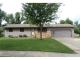 1501 S Suburban Dr Sioux Falls, SD 57110 - Image 15216396