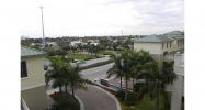 350 FEDERAL HWY # 405 Boynton Beach, FL 33435 - Image 15216397