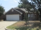 4836 Ashton Ave Fort Worth, TX 76137 - Image 15216401
