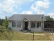 755 South Lake Stre Waskom, TX 75692 - Image 15216490