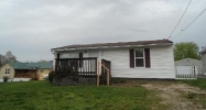 915 Pine St Flatwoods, KY 41139 - Image 15216530