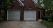 1129 Blackshear Drive Decatur, GA 30033 - Image 15216539