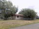 3855 Kandy Dr Helena, MT 59602 - Image 15216547