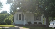 135 College St Greenville, KY 42345 - Image 15216529
