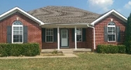 105 Alder Dr Bardstown, KY 40004 - Image 15216531