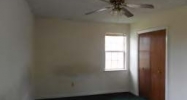2374 Richwood Dr Augusta, GA 30906 - Image 15216580