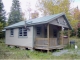 0 Burbank Rd. Albany, VT 05820 - Image 15216679