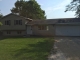 1540 Layton Rd Fowlerville, MI 48836 - Image 15216680