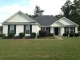 3010 Chamomile Ct Aiken, SC 29803 - Image 15216693