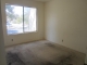 910 Regent Court Santa Maria, CA 93454 - Image 15216694