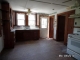 417 County Rd Rochester, MA 02770 - Image 15216726