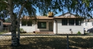 1234 Navajo St Salt Lake City, UT 84104 - Image 15216720