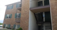 4110 S Oak Meadows Dr #20 Salt Lake City, UT 84123 - Image 15216721