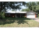 1300 Lewis St Pryor, OK 74361 - Image 15216792