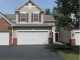 912 Village Pkwy Circle Pines, MN 55014 - Image 15216723