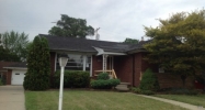 18035 Empire Ave Eastpointe, MI 48021 - Image 15216788