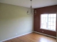 2111 Serenity Ln Woodstock, IL 60098 - Image 15216713