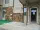 6378 S 80th East Ave Apt L Tulsa, OK 74133 - Image 15216707