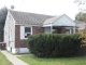 3900 Parker Avenue Louisville, KY 40212 - Image 15216732